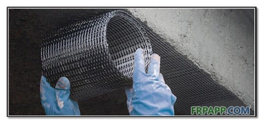 碳纖維加固在不同氣候下的表現(xiàn)，碳纖維加固于不同氣候條件下的性能表現(xiàn)探究，碳纖維加固材料在不同氣候環(huán)境下的性能表現(xiàn)研究