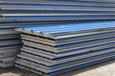 巖棉板回收中的環(huán)保技術(shù)，巖棉板回收，探索環(huán)保技術(shù)，推動(dòng)