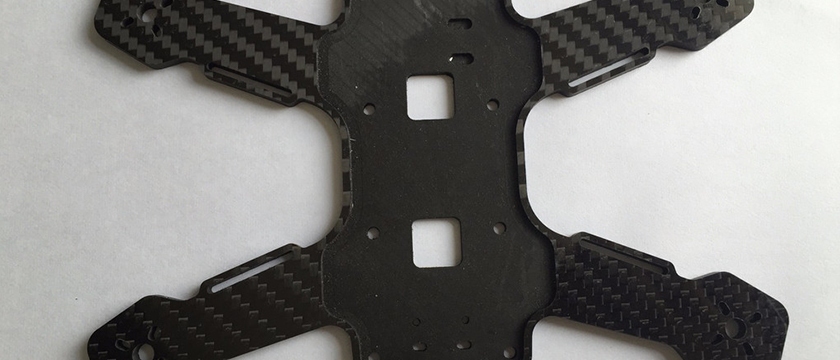 碳纖維復(fù)合材料的成本分析，碳纖維復(fù)合材料成本剖析，構(gòu)成要素與控制，碳纖維復(fù)合材料的成本構(gòu)成與控制策略分析 行業(yè)新聞 第2張