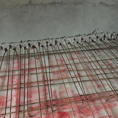 喜利得加固材料用戶評價，利得加固材料，用戶真實評價大 行業(yè)新聞 第4張