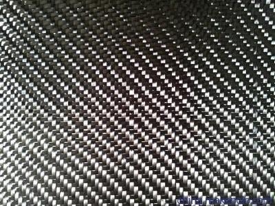 碳纖維加固成本效益分析，碳纖維加固成本效益，深度剖析與綜合 行業(yè)新聞 第1張