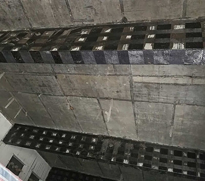 碳纖維加固成本效益分析，碳纖維加固成本效益，深度剖析與綜合 行業(yè)新聞 第5張