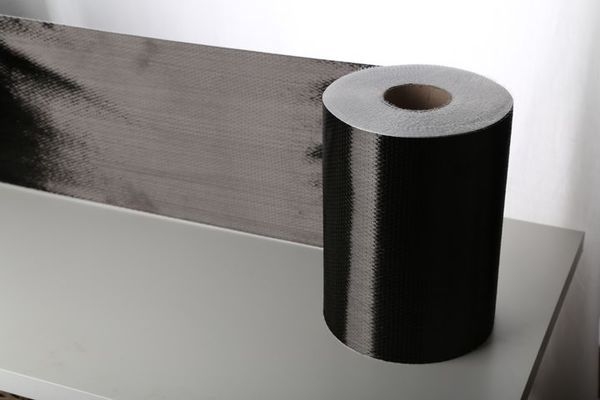 碳纖維布價格影響因素，碳纖維布價格波動，多因素交織下的 行業(yè)新聞 第3張