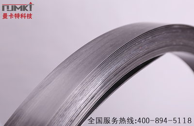 碳纖維板厚度與成本關(guān)系分析，碳纖維板厚度與成本的關(guān)聯(lián)性探究