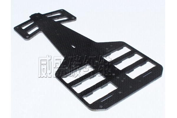 碳纖維布導(dǎo)電性測(cè)試流程，碳纖維布導(dǎo)電性測(cè)試，流程詳解與