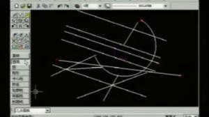 數(shù)控火焰切割操作要點(diǎn)，數(shù)控火焰切割操作要點(diǎn) 行業(yè)新聞 第2張