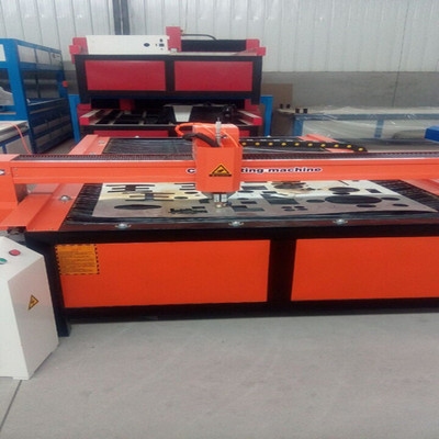 數(shù)控火焰切割操作要點(diǎn)，數(shù)控火焰切割操作要點(diǎn) 行業(yè)新聞 第3張