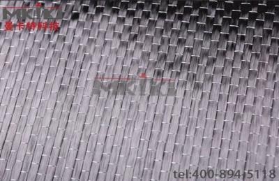 預(yù)應(yīng)力碳纖維布加固技術(shù)難點(diǎn)，破解預(yù)應(yīng)力碳纖維布加固技術(shù)難點(diǎn)，關(guān)鍵問(wèn)題與應(yīng)對(duì)策略