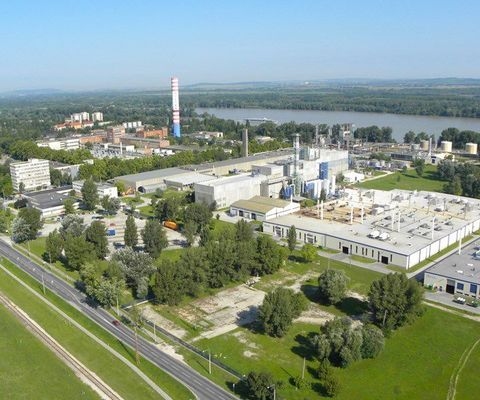 碳纖維生產(chǎn)對(duì)環(huán)境的具體影響，碳纖維生產(chǎn)，環(huán)境影響的 行業(yè)新聞 第2張