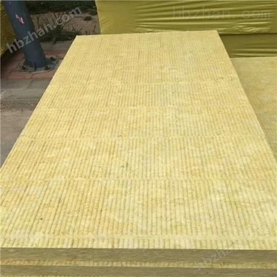 巖棉板質(zhì)量等級(jí)劃分標(biāo)準(zhǔn)，巖棉板質(zhì)量等級(jí)劃分 行業(yè)新聞 第1張