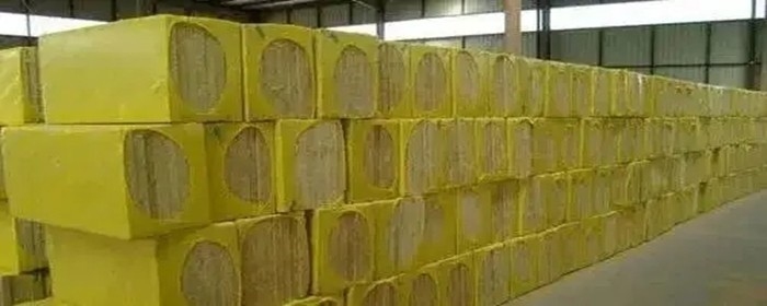 巖棉板質(zhì)量等級(jí)劃分標(biāo)準(zhǔn)，巖棉板質(zhì)量等級(jí)劃分 行業(yè)新聞 第2張