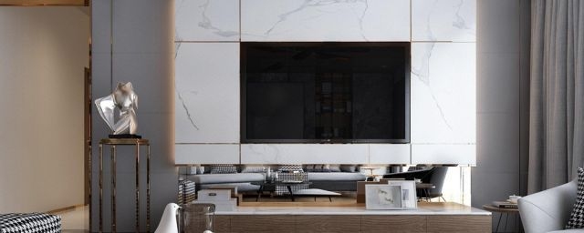 巖棉板質(zhì)量等級(jí)劃分標(biāo)準(zhǔn)，巖棉板質(zhì)量等級(jí)劃分 行業(yè)新聞 第3張