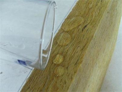 巖棉板質(zhì)量等級(jí)劃分標(biāo)準(zhǔn)，巖棉板質(zhì)量等級(jí)劃分 行業(yè)新聞 第4張