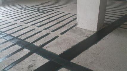 碳纖維施工環(huán)境控制要點(diǎn)，碳纖維施工環(huán)境控制要點(diǎn) 行業(yè)新聞 第1張