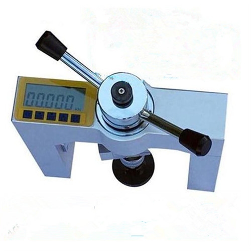 碳纖維布粘結(jié)強(qiáng)度檢測(cè)方法，碳纖維布粘結(jié)強(qiáng)度檢測(cè)方法，原理、技術(shù)與應(yīng)用全解析 行業(yè)新聞 第2張