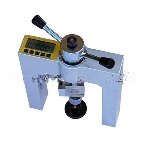 碳纖維布粘結(jié)強(qiáng)度檢測(cè)方法，碳纖維布粘結(jié)強(qiáng)度檢測(cè)方法，原理、技術(shù)與應(yīng)用全解析 行業(yè)新聞 第4張