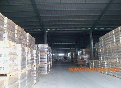 特殊車(chē)型運(yùn)輸費(fèi)用對(duì)比，特殊車(chē)型運(yùn)輸費(fèi)用全解析，各類車(chē)型 行業(yè)新聞 第2張