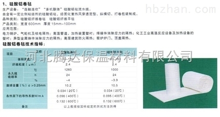 碳纖維施工環(huán)保認證標準查詢，碳纖維施工環(huán)保認證標準 行業(yè)新聞 第3張