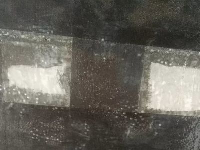 碳纖維加固設(shè)計(jì)計(jì)算案例分析，碳纖維加固設(shè)計(jì)計(jì)算案例深度剖析 行業(yè)新聞 第4張