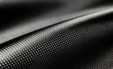 碳纖維材料存儲條件的最佳實踐，碳纖維材料存儲，最佳條件與實踐指南 行業(yè)新聞 第5張