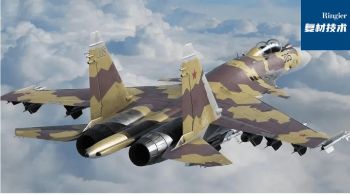 碳纖維材料成本對比分析，碳纖維材料成本對比分析，探尋性價比最優(yōu)