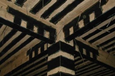 碳纖維加固技術(shù)的市場(chǎng)應(yīng)用現(xiàn)狀，碳纖維加固技術(shù)，市場(chǎng)應(yīng)用現(xiàn)狀全解析