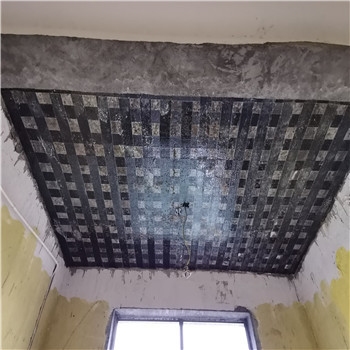 碳纖維加固維護成本控制技巧，碳纖維加固維護成本控制，實用技巧與 行業(yè)新聞 第3張