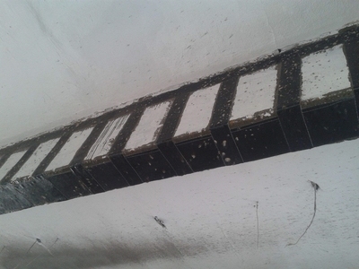 碳纖維加固維護成本控制技巧，碳纖維加固維護成本控制，實用技巧與 行業(yè)新聞 第4張