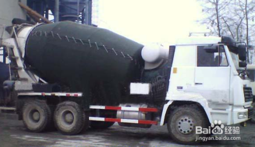 透水混凝土冬季養(yǎng)護(hù)要點(diǎn)，透水混凝土冬季養(yǎng)護(hù)關(guān)鍵要點(diǎn)解析 行業(yè)新聞 第3張