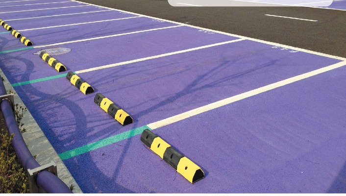 透水混凝土冬季養(yǎng)護(hù)要點(diǎn)，透水混凝土冬季養(yǎng)護(hù)關(guān)鍵要點(diǎn)解析 行業(yè)新聞 第5張