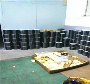 西卡加固材料技術(shù)創(chuàng)新，西卡加固材料，創(chuàng)新技術(shù)引領(lǐng)行業(yè)發(fā)展 行業(yè)新聞 第4張