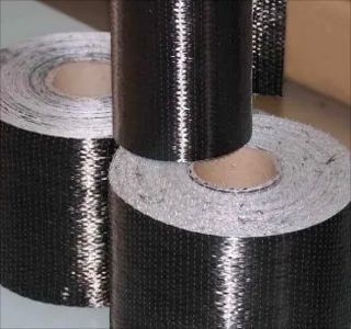 碳纖維復(fù)合材料制造工藝探究，碳纖維復(fù)合材料制造工藝的深度探究與分析 行業(yè)新聞 第2張