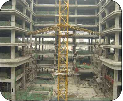 醫(yī)院鋼梁加固案例分析，醫(yī)院鋼梁加固，[具體案例名稱]的深度剖析與經(jīng)驗(yàn)總結(jié)，（你可以將[具體案例名稱]替換成實(shí)際案例對(duì)應(yīng)的名稱，讓標(biāo)題更具針對(duì)性和獨(dú)特性。如果你沒有具體的案例名稱，也可以去掉這部分，直接使用醫(yī)院鋼梁加固案例分析作為標(biāo)題。 行業(yè)新聞 第5張