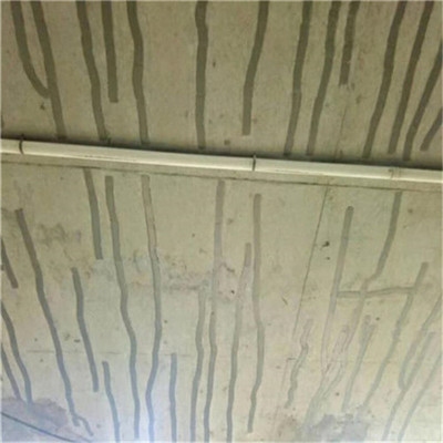 碳纖維布施工環(huán)境要求詳解，碳纖維布施工環(huán)境要求 行業(yè)新聞 第3張