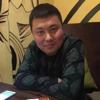 施工前技術交底的重要性，施工前技術交底，筑牢工程安全與質(zhì)量的基石 行業(yè)新聞 第1張