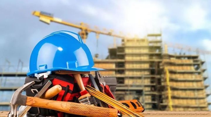 施工現(xiàn)場安全隱患排查技巧，施工現(xiàn)場安全隱患排查，實用技巧與方法詳解