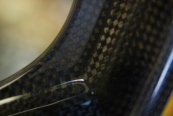 碳纖維預(yù)浸料最佳存儲(chǔ)溫度，探尋碳纖維預(yù)浸料最佳存儲(chǔ)溫度，關(guān)鍵因素與科學(xué)依據(jù) 行業(yè)新聞 第1張