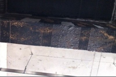 碳纖維加固無損檢測(cè)技術(shù)應(yīng)用，碳纖維加固無損檢測(cè)技術(shù)應(yīng)用，保障工程質(zhì)量