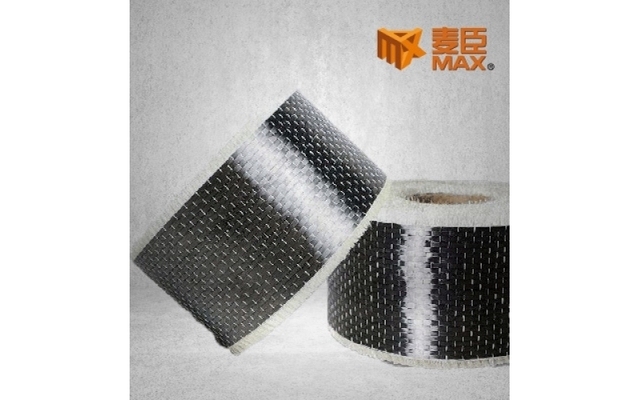 碳纖維布存儲的最佳環(huán)境條件，碳纖維布存儲環(huán)境條件之最優(yōu)解 行業(yè)新聞 第2張