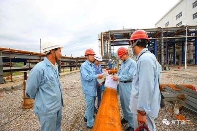 施工現(xiàn)場協(xié)調(diào)管理的最佳實踐，施工現(xiàn)場協(xié)調(diào)管理，探尋最佳實踐之道，施工現(xiàn)場協(xié)調(diào)管理，最佳實踐之道 行業(yè)新聞 第4張