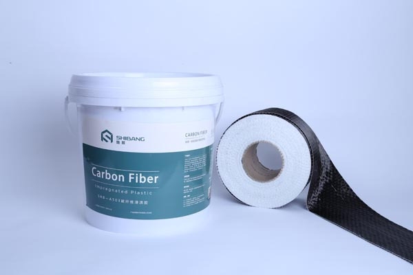 碳纖維材料在橋梁維護(hù)中的應(yīng)用，碳纖維材料，橋梁維護(hù)的新興力量與 行業(yè)新聞 第2張