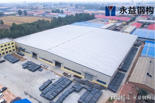 碳纖維材料環(huán)境適應(yīng)性研究，碳纖維材料環(huán)境適應(yīng)性的多維度探究