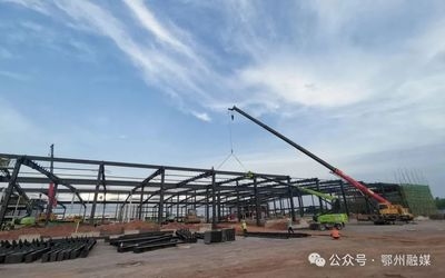 碳纖維材料環(huán)境適應(yīng)性研究，碳纖維材料環(huán)境適應(yīng)性的多維度探究 行業(yè)新聞 第2張