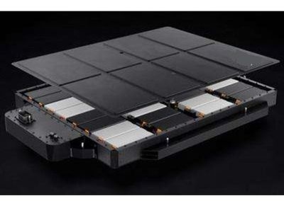 碳纖維電池箱設(shè)計原理，碳纖維電池箱設(shè)計原理