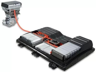 碳纖維電池箱設計原理，碳纖維電池箱設計原理 行業(yè)新聞 第2張