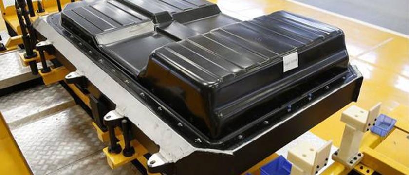 碳纖維電池箱設計原理，碳纖維電池箱設計原理 行業(yè)新聞 第4張