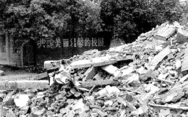 特殊結(jié)構(gòu)抗震加固的挑戰(zhàn)，特殊結(jié)構(gòu)抗震加固，面臨重重挑戰(zhàn)，如何破