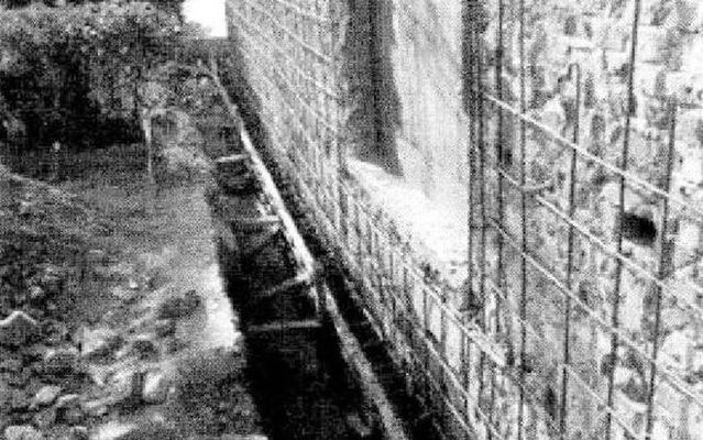 特殊結(jié)構(gòu)抗震加固的挑戰(zhàn)，特殊結(jié)構(gòu)抗震加固，面臨重重挑戰(zhàn)，如何破 行業(yè)新聞 第4張