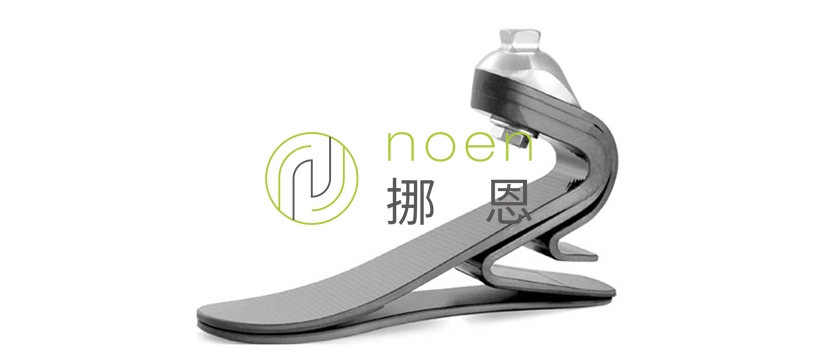 碳纖維材料耐腐蝕性實際應(yīng)用案例，碳纖維材料耐腐蝕性在[具體領(lǐng)域]