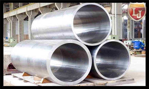 夏季高溫對(duì)不銹鋼影響，夏季高溫下不銹鋼的烤驗(yàn)，性能影響全解析 行業(yè)新聞 第2張